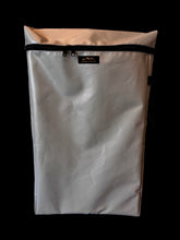 Load image into Gallery viewer, Roof Top Tent Ladder Bag - RTT Ladder Bag