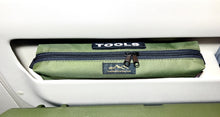 Load image into Gallery viewer, Jayco - Entegra Cargo tray Bags