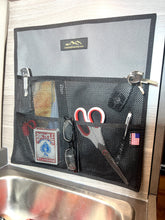 Load image into Gallery viewer, Jayco - Entegra Kitchen Storage Sleeve