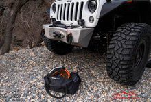 Load image into Gallery viewer, Overland Recovery Gear Bag 4x4 - Off Road Recovery Bag by Overland Gear Guy, Gear America