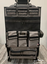 Load image into Gallery viewer, Promaster II Seat Organizer