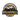 INEOS Grenadier Accessories