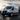 Ford Transit Van