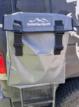Load image into Gallery viewer, Adventure Gear Bag - Overland Gear Guy
