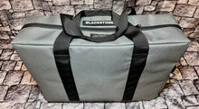 Load image into Gallery viewer, Black Stone 14&quot; Padded Grill Bag