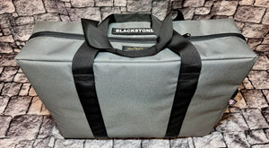 Black Stone 14" Padded Grill Bag
