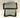 ClipTalk MOLLE Belt Pouch