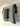 ClipTalk MOLLE Belt Pouch