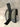 ClipTalk MOLLE Belt Pouch