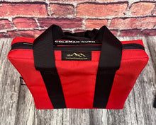 Load image into Gallery viewer, Coleman Oven Padded Carry Bag