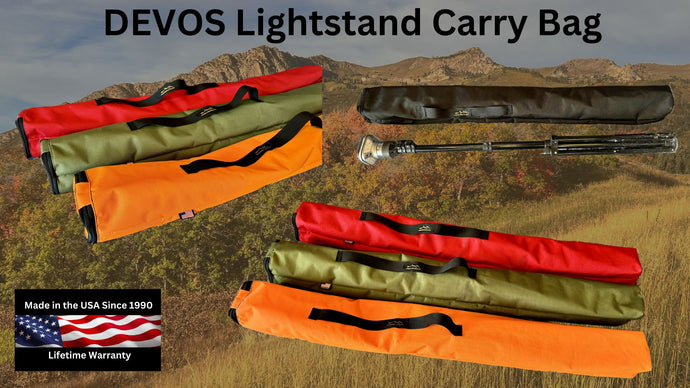 DEVOS Lightstand Carry Bag.jpg