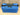 Ditty Toiletries Bag