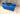 Ditty Toiletries Bag