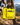 EcoFlow 80 W. Solar Panel Bag