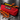 Tent Steak Storage Bag