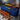 Tent Steak Storage Bag