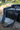 The Howl R3   Carry Bag
