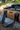 The Howl R3   Carry Bag