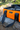 The Howl R3   Carry Bag