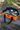 The Howl R3   Carry Bag