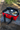 The Howl R3   Carry Bag