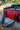 The Howl R3   Carry Bag