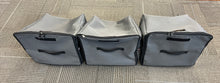 Load image into Gallery viewer, Custom Storage Bags 14 X 14 X 14-7