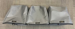 Custom Storage Bags 14 X 14 X 14-7