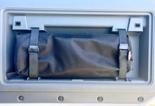 Load image into Gallery viewer, INEOS Grenadier Rear Door Storage Bag