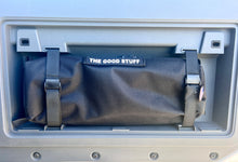 Load image into Gallery viewer, INEOS Grenadier Rear Door Storage Bag