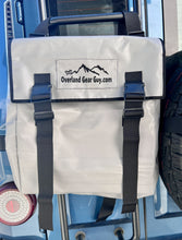 Load image into Gallery viewer, INEOS Grenadier Adventure Gear Bag  Ladder
