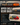 INEOS Grenadier Upper Shelf Gear Bag –