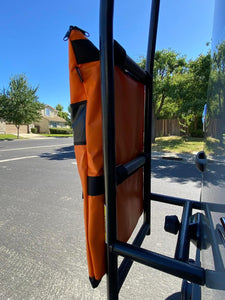 Ladder Trash Bag - 24 inch