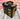 MOLLE  JetBoil Pouch  Jet Boil Fuel Pouch