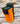 Propane Bottle MOLLE Pouch