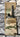 Midland MOLLE Radio Pouch 
