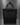 Headrest Trash Bag - Medium