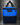 Royal Headrest Trash Bag - Medium