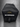 Milwaukee M18 Inflator Carrying Bag