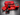 Milwaukee M18 Inflator Carrying Bag