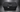 Milwaukee M18 Inflator Carrying Bag