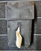 Load image into Gallery viewer, Kleenex Modular Velcro Pockets