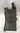 OGG Camp Kitchen Roll-Up Utensil & Spice Organizer