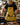 OGG Camp Apron