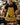 OGG Camp Apron