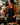 OGG Camp Apron