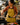 OGG Camp Apron