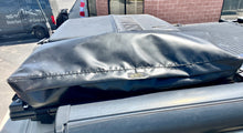 Load image into Gallery viewer, REVEL Van Weather Resistant Roof Top Storage Bag