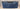RRE Safari Window Shelf Bag