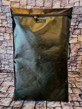Load image into Gallery viewer, Roof Top Tent Ladder Bag - RTT Ladder Bag